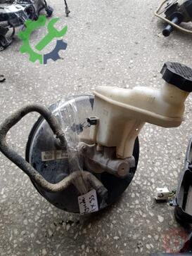 Hyundai ix35 Yağ çıkma parça