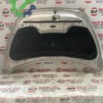 Hyundai İX35 Kaput Hatasız Orjinal Çıkma