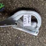 Hyundai İX35 Kaput Menteşesi Hatasız Orjinal Çıkma