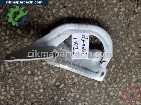 Hyundai ix35 Kaput Menteşesi çıkma parça