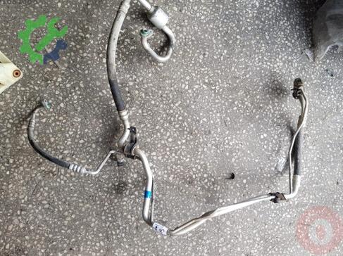 Hyundai ix35 Klima Borusu çıkma parça