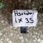 Hyundai İX35 Lastik Basınç İzleme Sensörü Orjinal Çıkma