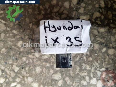Hyundai ix35 Lastik Basınç Sensörü çıkma parça