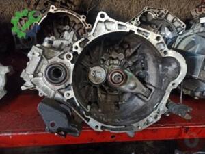Şanzıman Komple Hyundai ix35 2022 Çıkma