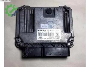 Hyundai ix35 2020-2024 Çıkma Motor Beyni