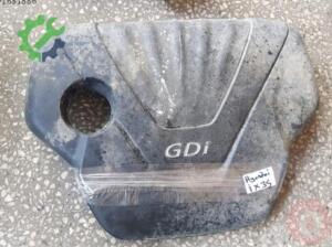 Hyundai İX35 Motor Üst Kapağı Hatasız Orjinal Çıkma