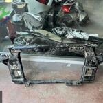 HYUNDAİ İX35 ÖN PANEL (10-15) 641102Y000