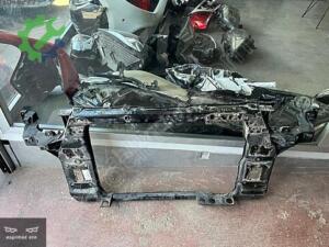 HYUNDAİ İX35 ÖN PANEL (10-15) 641102Y000