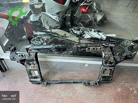 Hyundai ix35 Ön Panel çıkma parça
