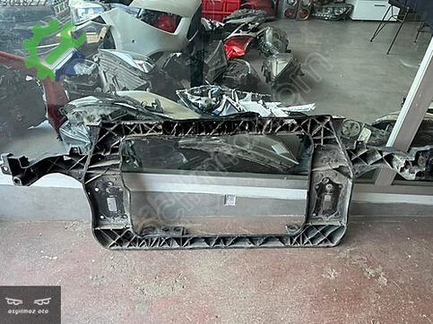 Hyundai ix35 Ön Panel 10-15 çıkma parça