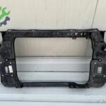 HYUNDAİ İX35 ÖN PANEL (ORJİNAL) 2010-2015