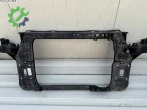 HYUNDAİ İX35 ÖN PANEL (ORJİNAL) 2010-2015