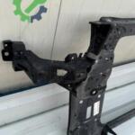 HYUNDAİ İX35 ÖN PANEL (ORJİNAL) 2010-2015
