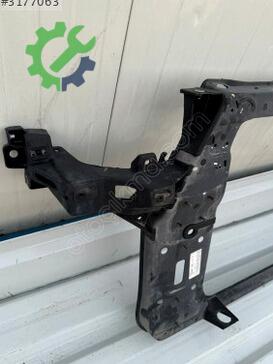 Hyundai ix35 Ön Panel 641102Y000 çıkma parça