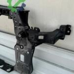 HYUNDAİ İX35 ÖN PANEL (ORJİNAL) 2010-2015