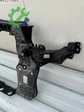 Hyundai ix35 Ön Panel 641102Y000 çıkma parça