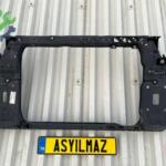 HYUNDAİ İX35 ÖN PANEL ORJİNAL 2010-2015 OEM:641102Y000