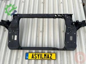 HYUNDAİ İX35 ÖN PANEL ORJİNAL 2010-2015 OEM:641102Y000