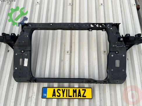 Hyundai ix35 Ön Panel çıkma parça