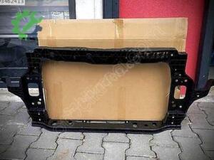 Sıfır Hyundai ix35 Ön Panel