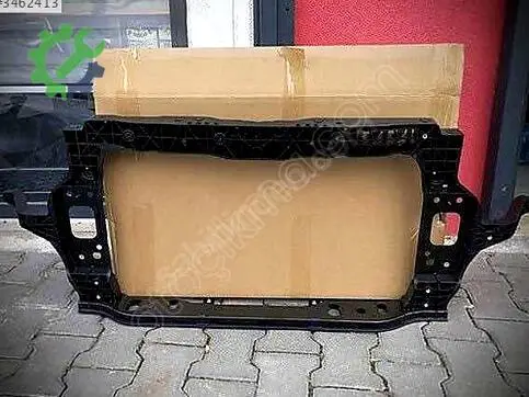 Hyundai ix35 Ön Panel çıkma parça