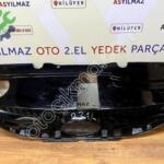 HYUNDAİ İX35 ÖN PANJUR ORJİNAL  -NO231