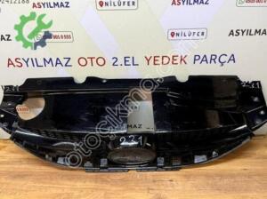 HYUNDAİ İX35 ÖN PANJUR ORJİNAL  -NO231