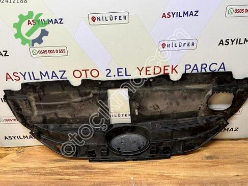 Hyundai ix35 Ön Panjur 863512Y000 çıkma parça