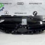 HYUNDAİ İX35 ÖN PANJUR ORJİNAL  -NO231