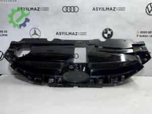 HYUNDAİ İX35 ÖN PANJUR ORJİNAL  -NO231