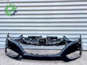 HYUNDAİ İX35 ÖN TAMPON (ORJİNAL)