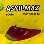 HYUNDAİ İX35 SAĞ ARKA STOP 10-15 (ORJİNAL)