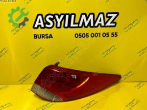HYUNDAİ İX35 SAĞ ARKA STOP 10-15 (ORJİNAL)