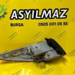 HYUNDAİ İX35 SAĞ ARKA STOP 10-15 (ORJİNAL)