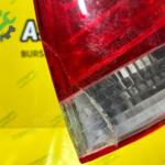 HYUNDAİ İX35 SAĞ ARKA STOP 10-15 (ORJİNAL)