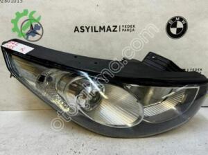 HYUNDAİ İX35 SAĞ FAR
