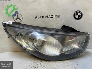 HYUNDAİ İX35 SAĞ FAR