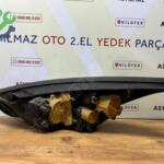 HYUNDAİ İX35 SAĞ FAR ORJİNAL 92102-2Y000