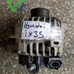 Hyundai İX35 Şarj Dinamosu Hatasız Orjinal Çıkma