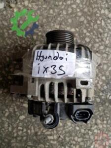 Hyundai İX35 Şarj Dinamosu Hatasız Orjinal Çıkma