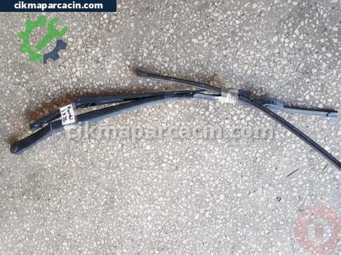Hyundai ix35 Silecek Kolu çıkma parça