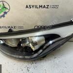 HYUNDAİ İX35 SOL FAR 921012S620