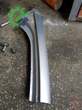 Hyundai ix35 Kapı Direği çıkma parça