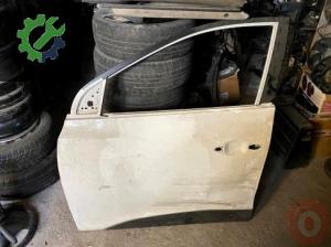 Hyundai ix35 Sol ön Kapı Orijinal Çıkma