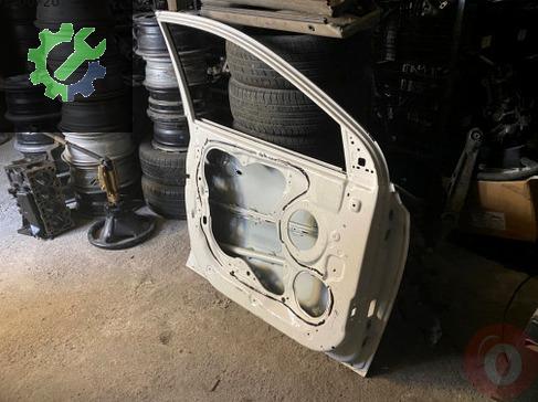 Hyundai ix35 Sol Ön Kapı çıkma parça