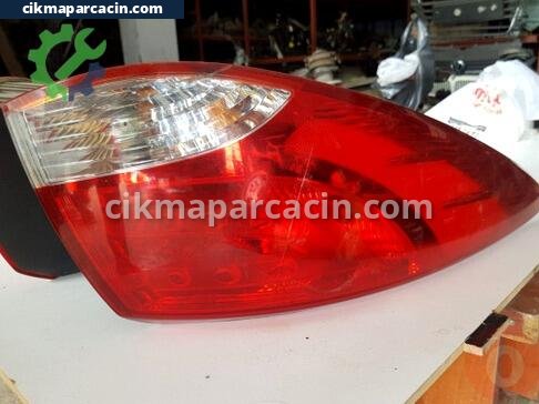 Hyundai ix35 Stop çıkma parça