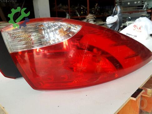 Hyundai ix35 Stop çıkma parça