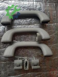 Hyundai İX35 Tavan Tutamağı Hatasız Orjinal Çıkma