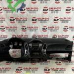 Hyundai İX35 Torpido Hatasız Orjinal Çıkma