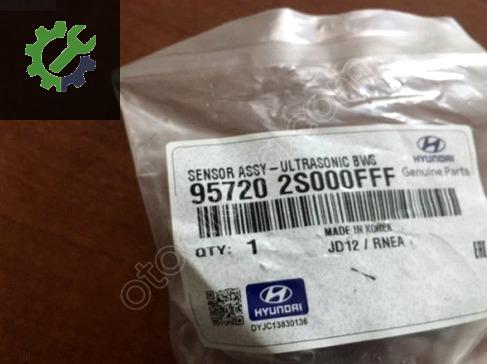 Hyundai ix35 Park Sensörü 95720 çıkma parça